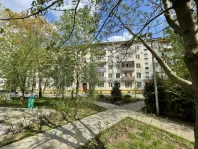 2-комнатная квартира, 45 м² - фото 22