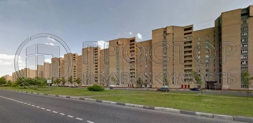 Коммерческая недвижимость (бизнес), 545 м² - фото 25