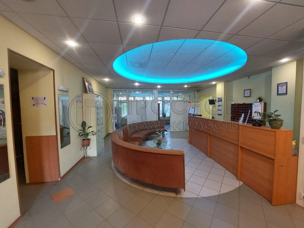 Коммерческая недвижимость (бизнес), 545 м² - фото 5