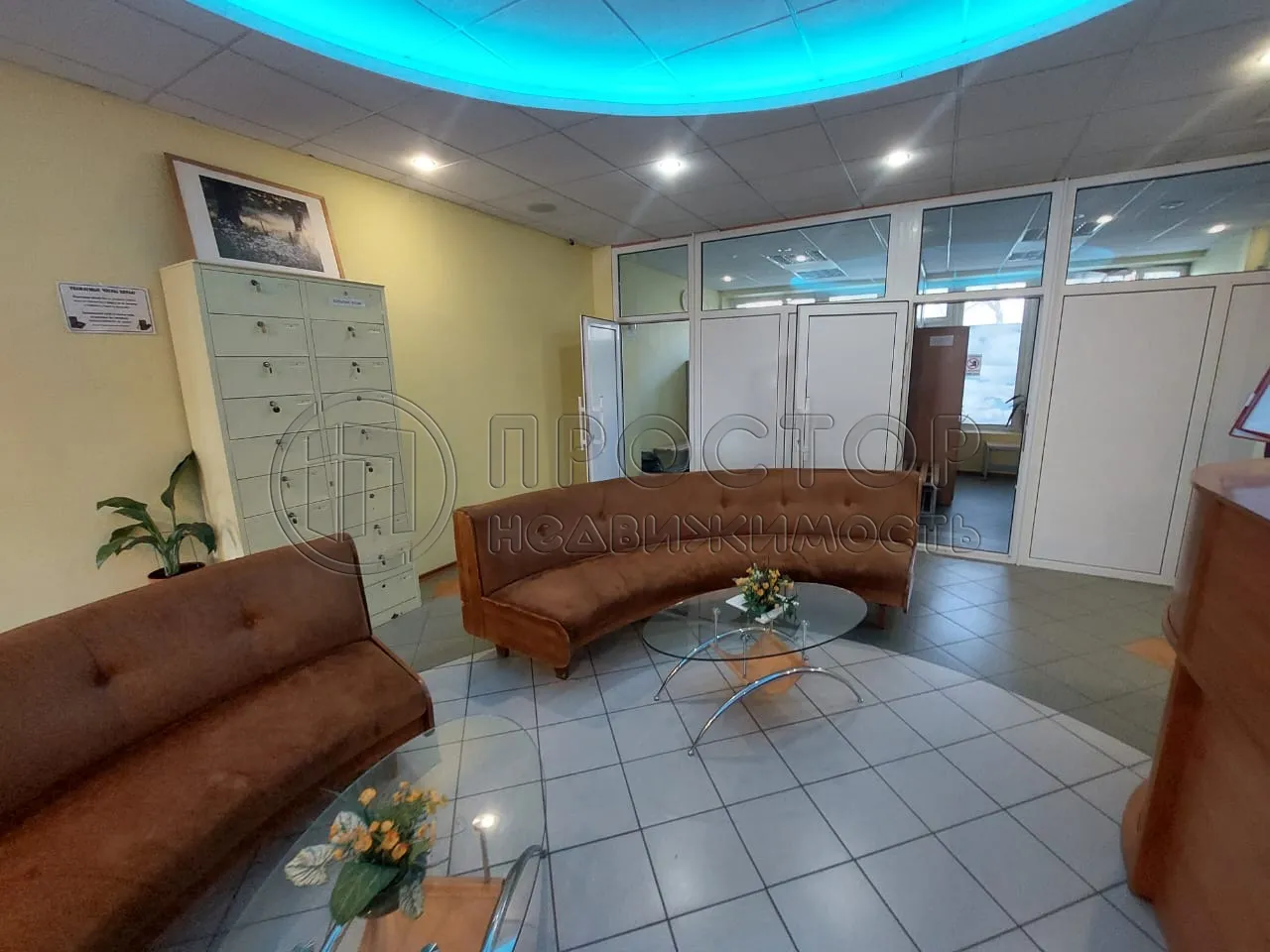 Коммерческая недвижимость (бизнес), 545 м² - фото 6