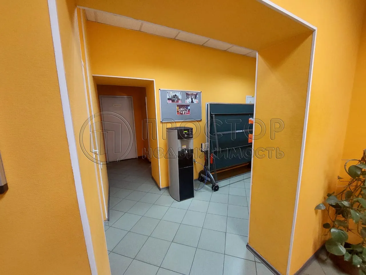 Коммерческая недвижимость (бизнес), 545 м² - фото 14