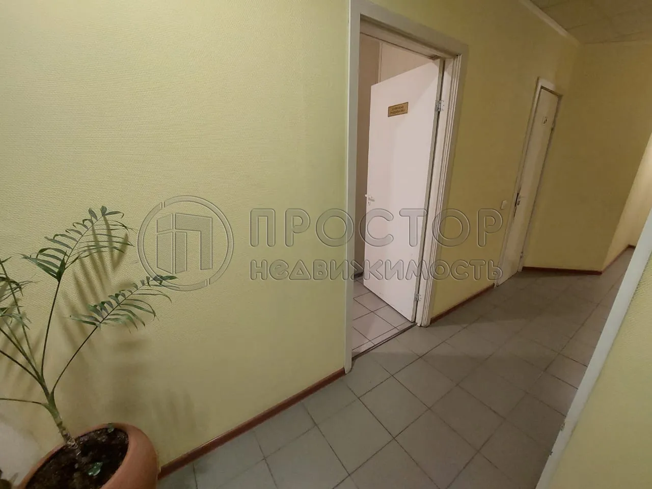 Коммерческая недвижимость (бизнес), 545 м² - фото 18