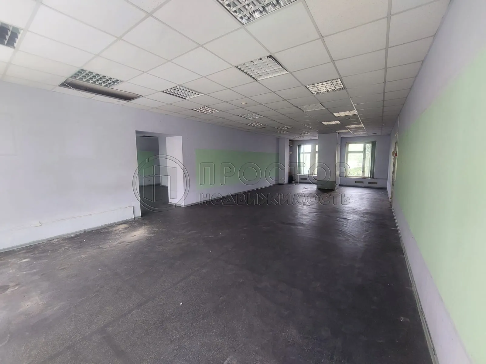 Коммерческая недвижимость (бизнес), 545 м² - фото 11