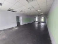 Коммерческая недвижимость (свободного назначения), 545 м² - фото 37