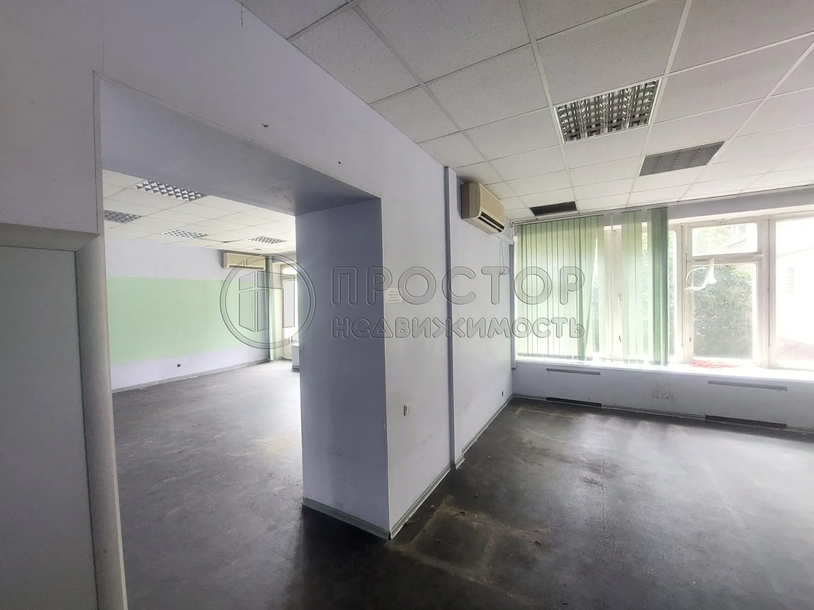 Коммерческая недвижимость (бизнес), 545 м² - фото 12