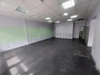 Коммерческая недвижимость (свободного назначения), 545 м² - фото 39