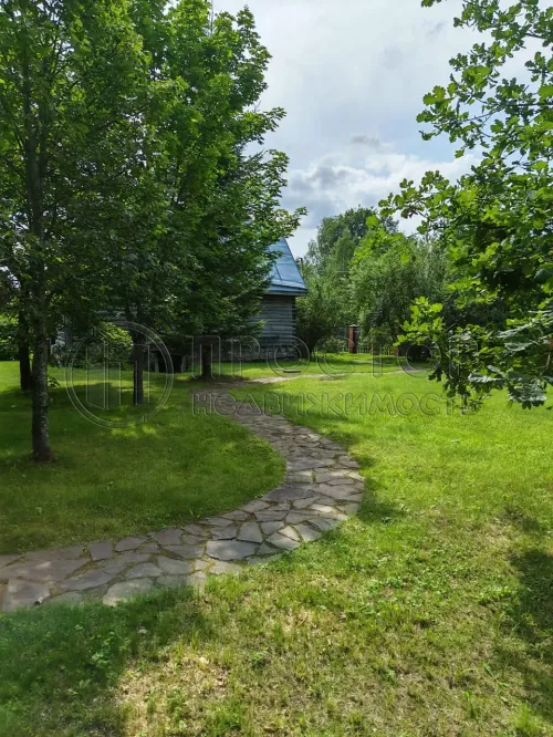 Дом, 65 м² - фото 8