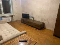 3-комнатная квартира, 64.6 м² - фото 21