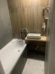 3-комнатная квартира, 64.6 м² - фото 22