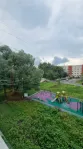 3-комнатная квартира, 64.6 м² - фото 24