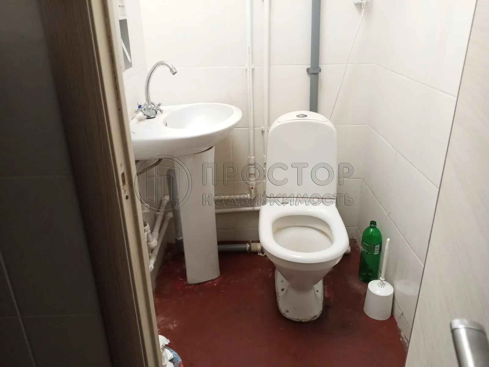 Коммерческая недвижимость (производственное), 950 м² - фото 16