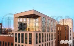 Студия, 20.8 м² - фото 23