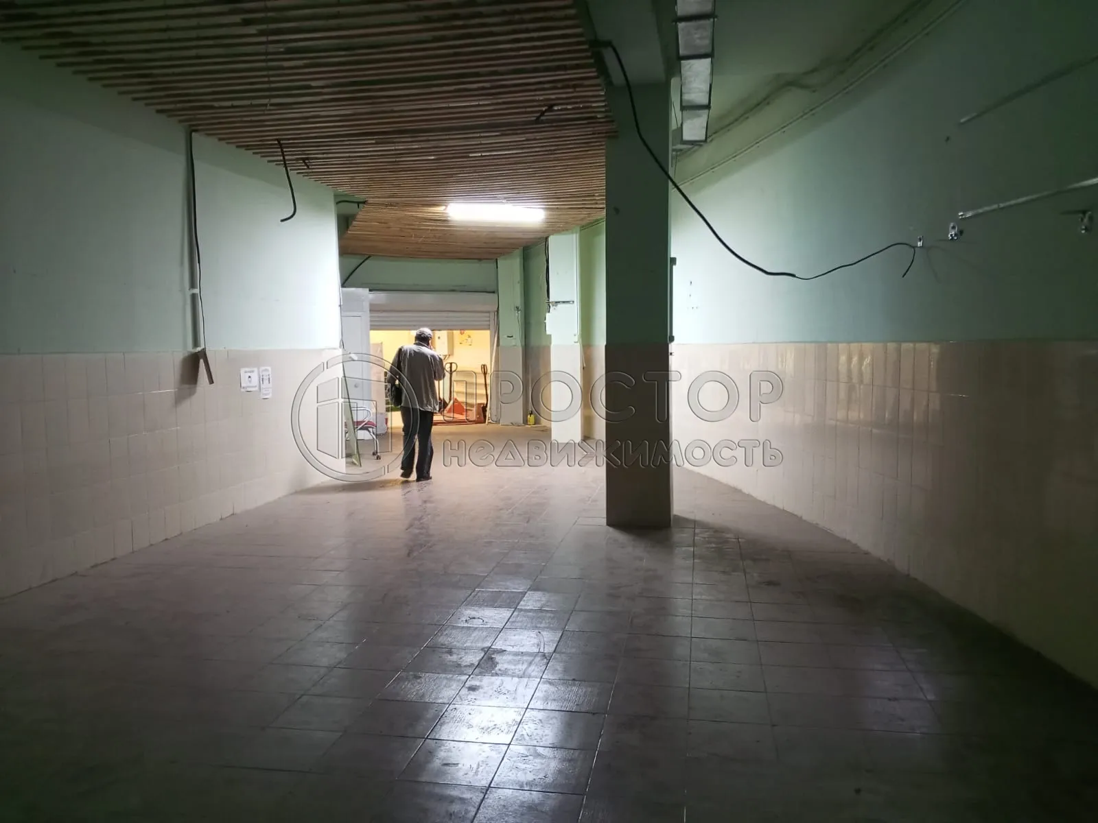 Коммерческая недвижимость (торговое), 100 м² - фото 3