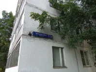 2-комнатная квартира, 45 м² - фото 40