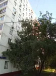 2-комнатная квартира, 45 м² - фото 41