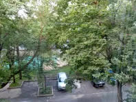 2-комнатная квартира, 45 м² - фото 69