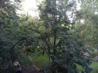 2-комнатная квартира, 45 м² - фото 70