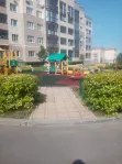 3-комнатная квартира, 75.6 м² - фото 21