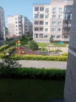 3-комнатная квартира, 75.6 м² - фото 23
