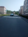 3-комнатная квартира, 75.6 м² - фото 24