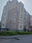 3-комнатная квартира, 75.6 м² - фото 27