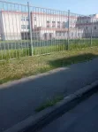 3-комнатная квартира, 75.6 м² - фото 29