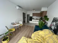 3-комнатная квартира, 55.6 м² - фото 16