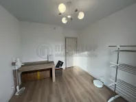 3-комнатная квартира, 55.6 м² - фото 20