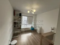 3-комнатная квартира, 55.6 м² - фото 21