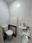 3-комнатная квартира, 55.6 м² - фото 22