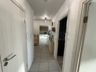 3-комнатная квартира, 55.6 м² - фото 25