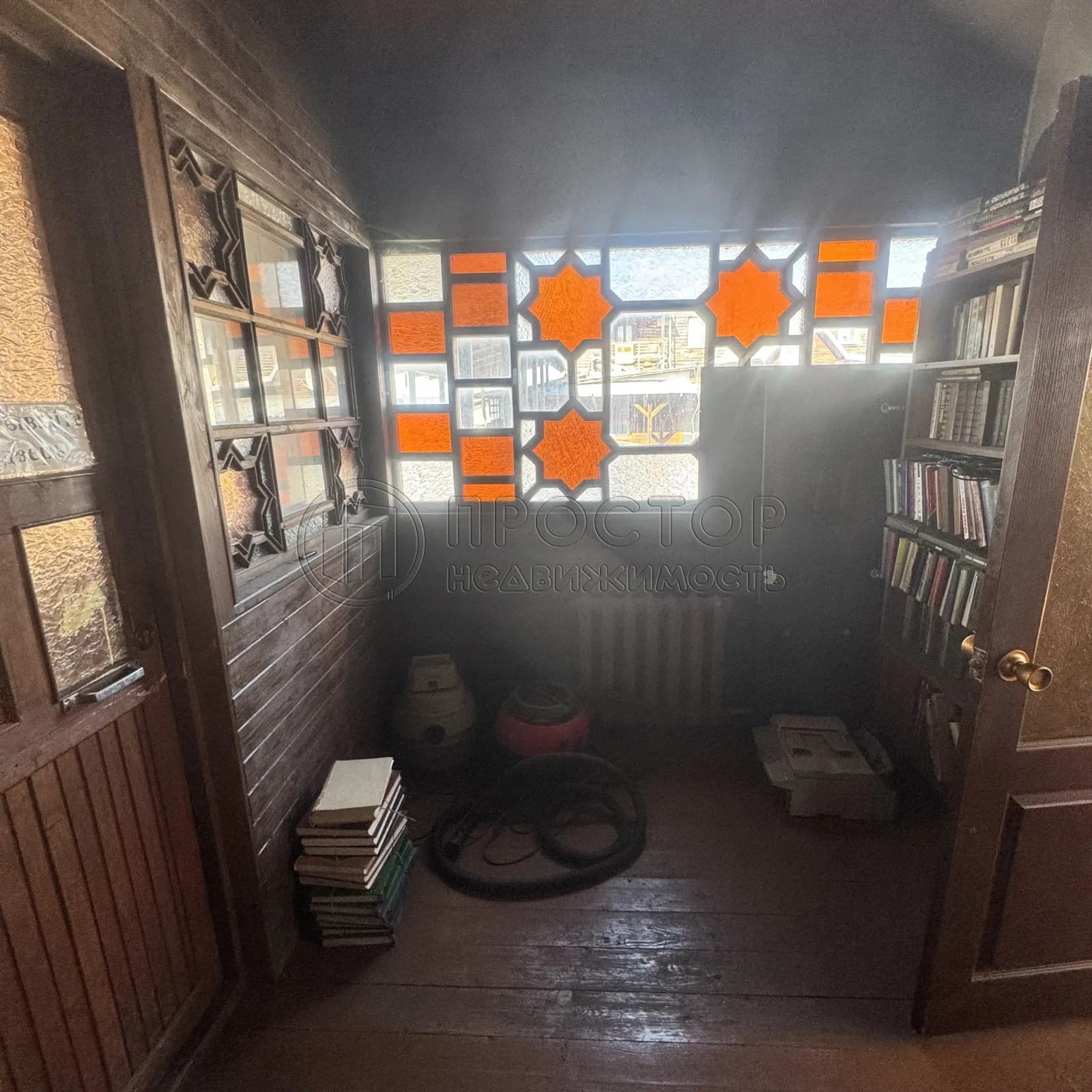 Коммерческая недвижимость (свободного назначения), 1500 м² - фото 11