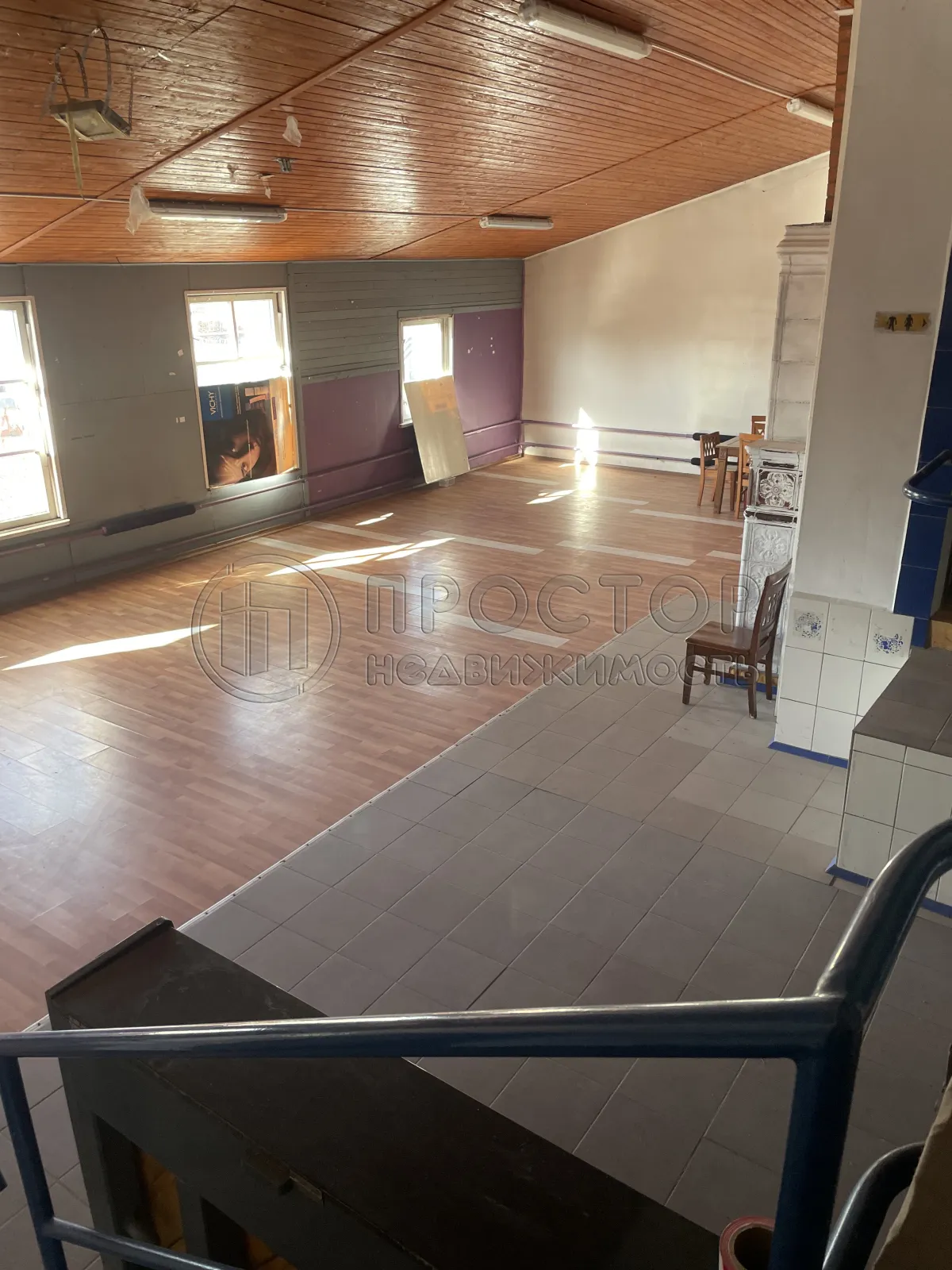 Коммерческая недвижимость (свободного назначения), 1500 м² - фото 10