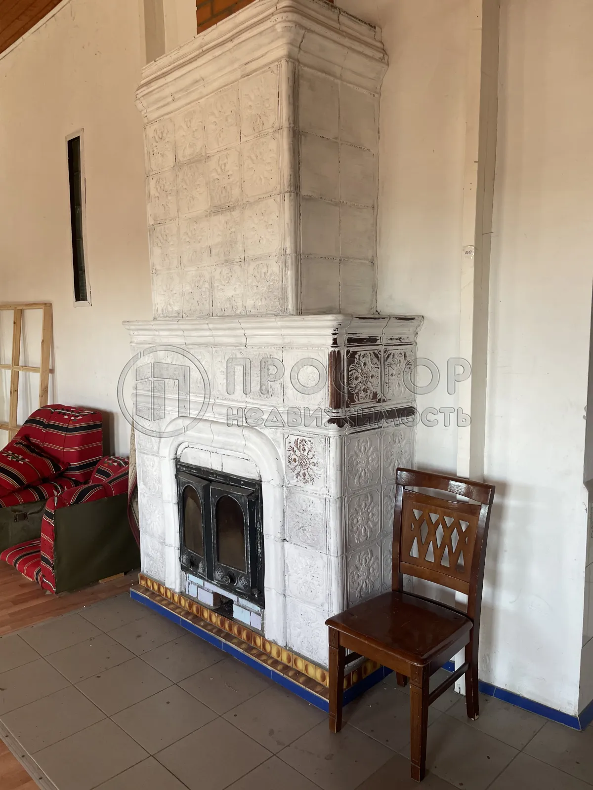 Коммерческая недвижимость (свободного назначения), 1500 м² - фото 12