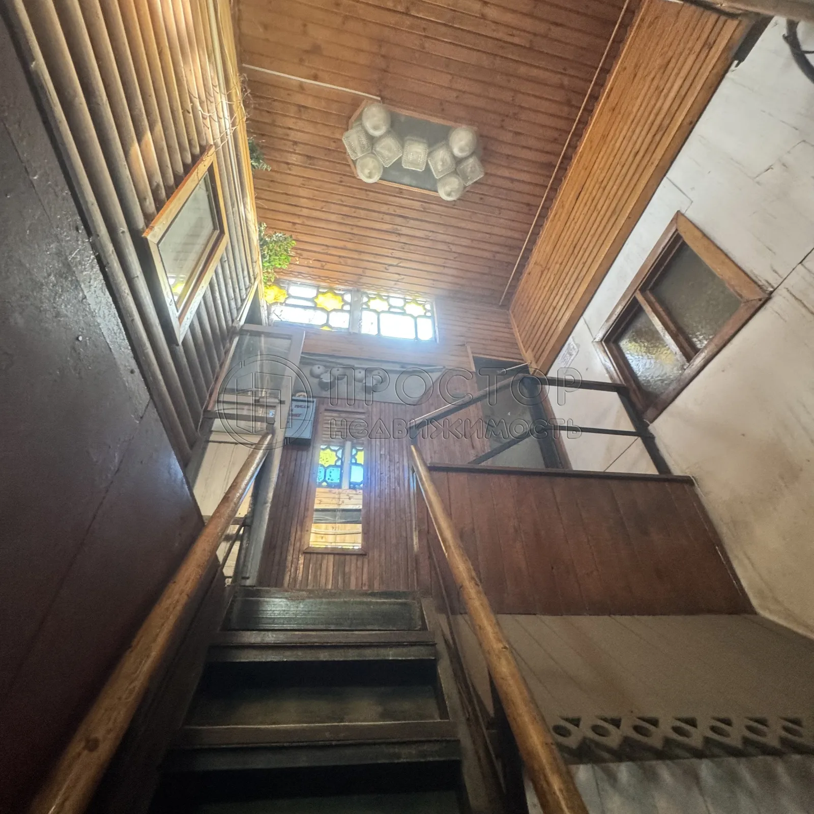 Коммерческая недвижимость (свободного назначения), 1500 м² - фото 14