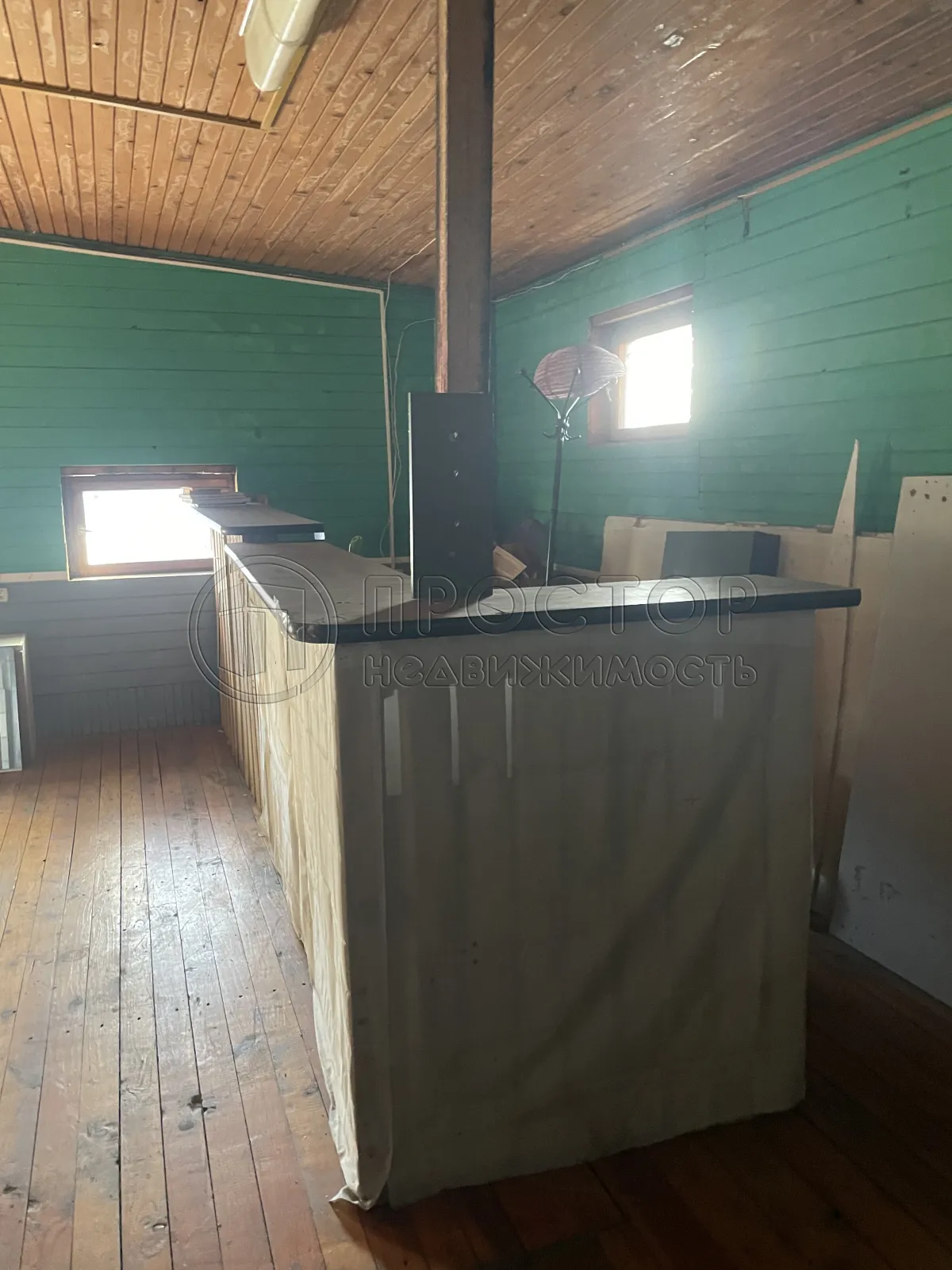 Коммерческая недвижимость (свободного назначения), 1500 м² - фото 15