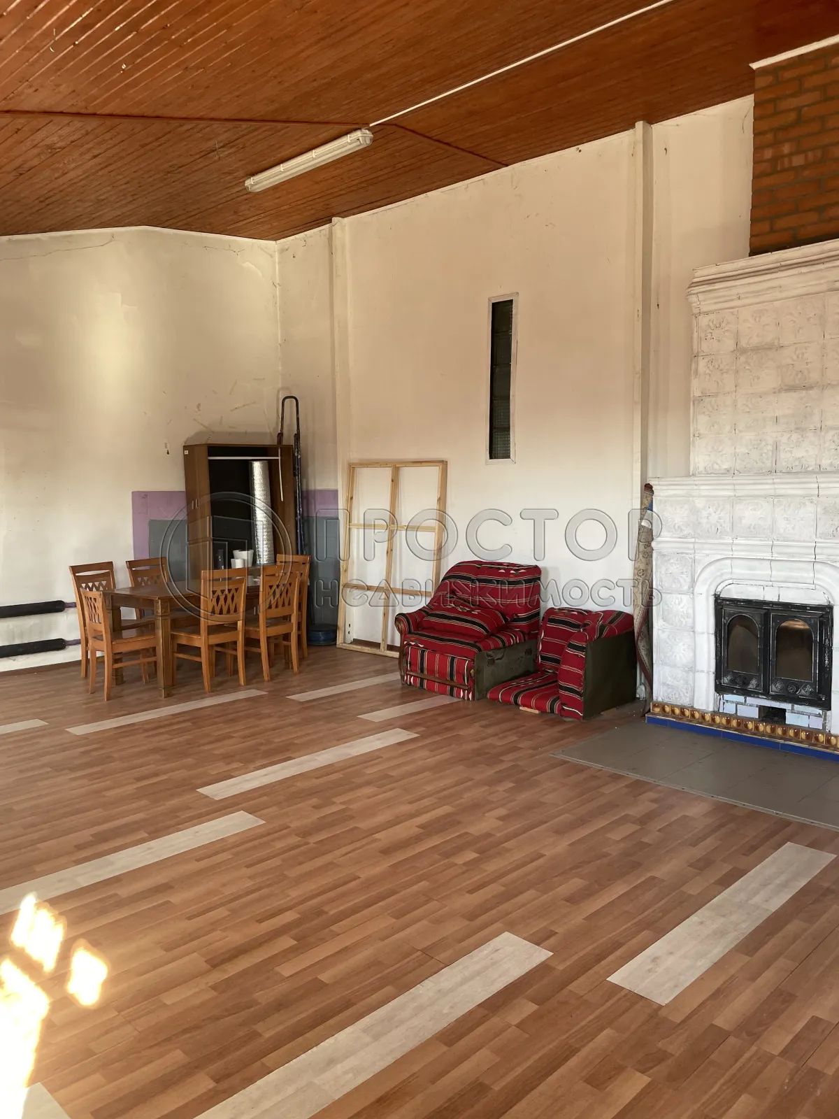 Коммерческая недвижимость (свободного назначения), 1500 м² - фото 8