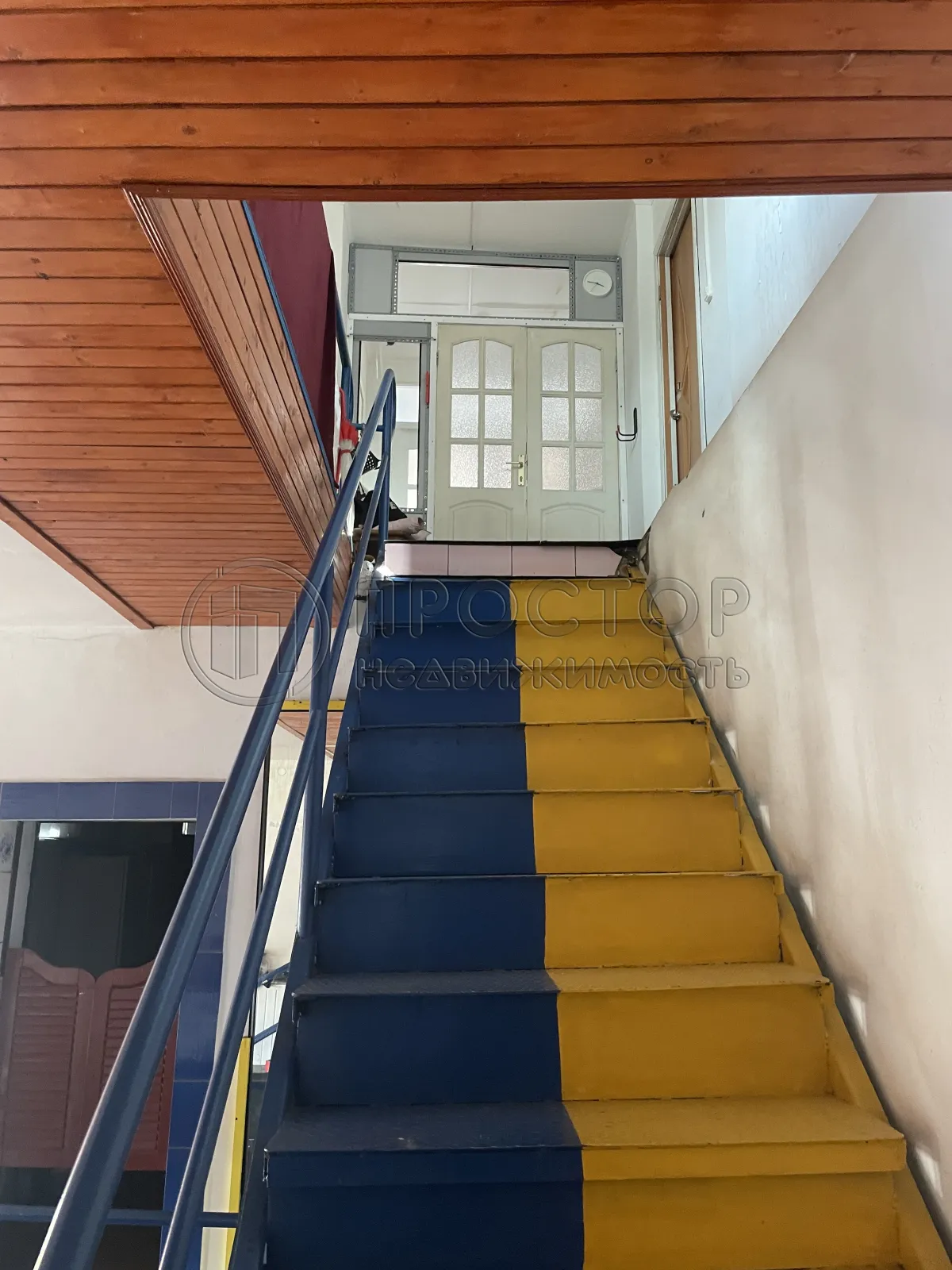 Коммерческая недвижимость (свободного назначения), 1500 м² - фото 21