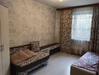 3-комнатная квартира, 68.2 м² - фото 19