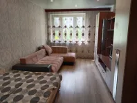 3-комнатная квартира, 68.2 м² - фото 20