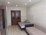 3-комнатная квартира, 68.2 м² - фото 21