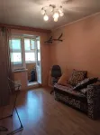 3-комнатная квартира, 68.2 м² - фото 22