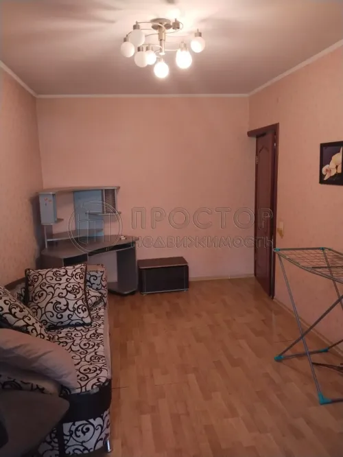 3-комнатная квартира, 68.2 м² - фото 6