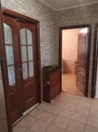 3-комнатная квартира, 68.2 м² - фото 24
