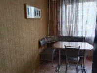 3-комнатная квартира, 68.2 м² - фото 26