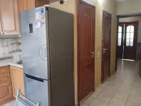3-комнатная квартира, 68.2 м² - фото 29