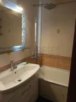 3-комнатная квартира, 68.2 м² - фото 31
