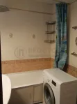 3-комнатная квартира, 68.2 м² - фото 32