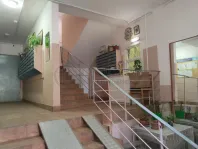 3-комнатная квартира, 68.2 м² - фото 34