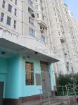 3-комнатная квартира, 68.2 м² - фото 35